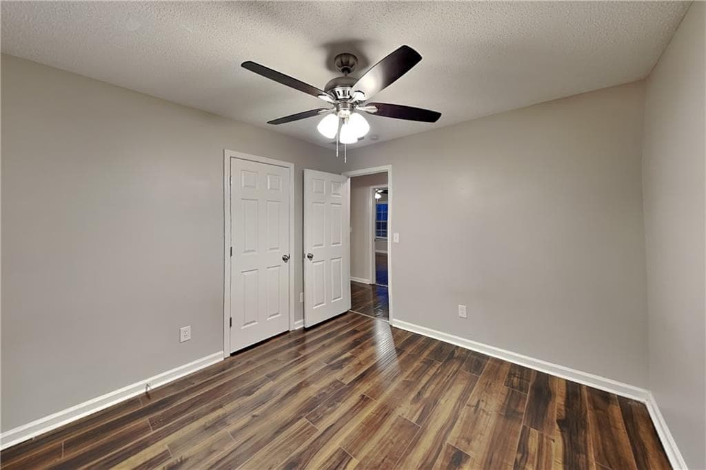 4 bedroom, 3 bathroom, 1,889 sq ft single family residence for rent at 512 Bass Chase, Kennesaw, GA 30144 for $2,540 a month — photo 10