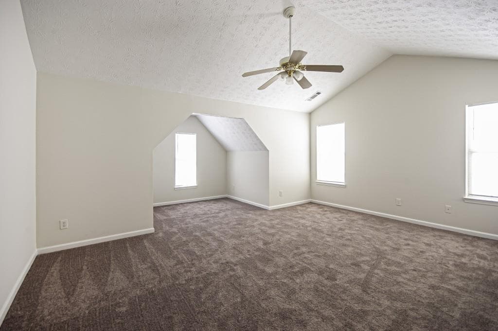 3 bedroom, 3 bathroom, 1,752 sq ft single family residence for rent at 1177 Yellow River Drive, Lawrenceville, GA 30043 for $1,850 a month — photo 4