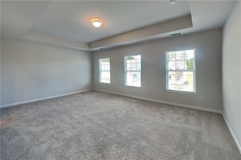 4 bedroom, 3 bathroom, 2,200 sq ft single family residence for rent at 353 Bloomfield Circle, Canton, GA 30114 for $2,500 a month — photo 7