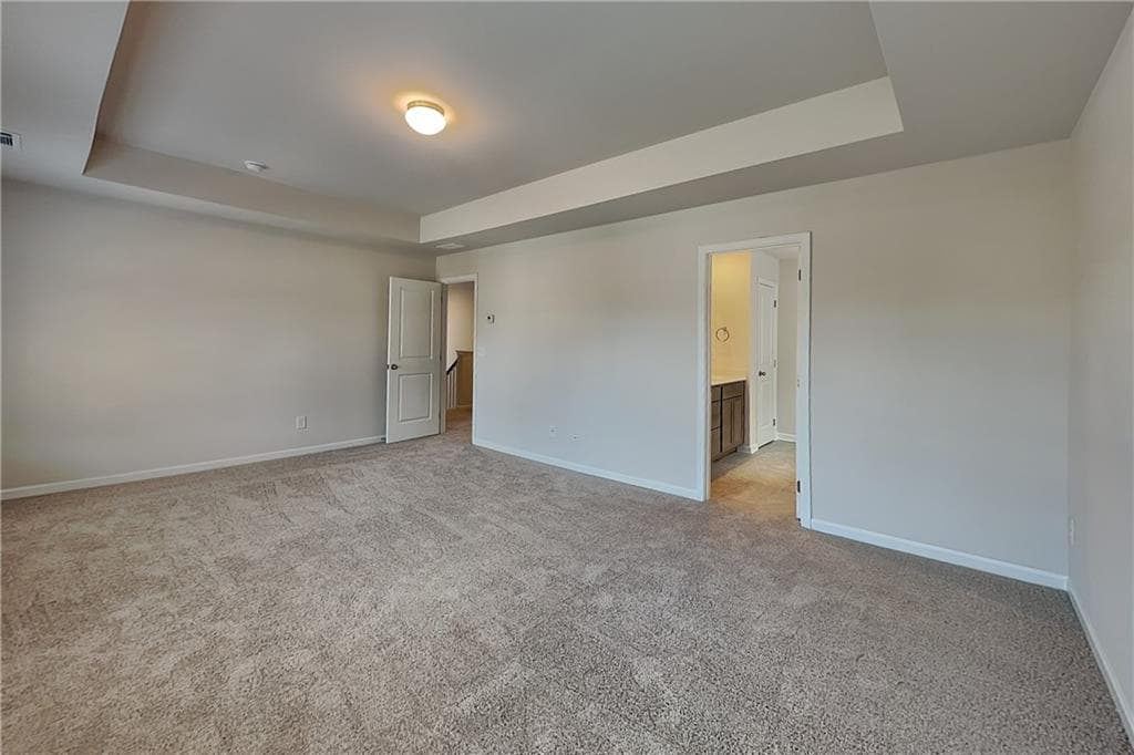 4 bedroom, 3 bathroom, 2,200 sq ft single family residence for rent at 353 Bloomfield Circle, Canton, GA 30114 for $2,500 a month — photo 8