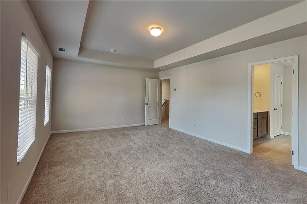 4 bedroom, 3 bathroom, 2,200 sq ft single family residence for rent at 353 Bloomfield Circle, Canton, GA 30114 for $2,500 a month — photo 9
