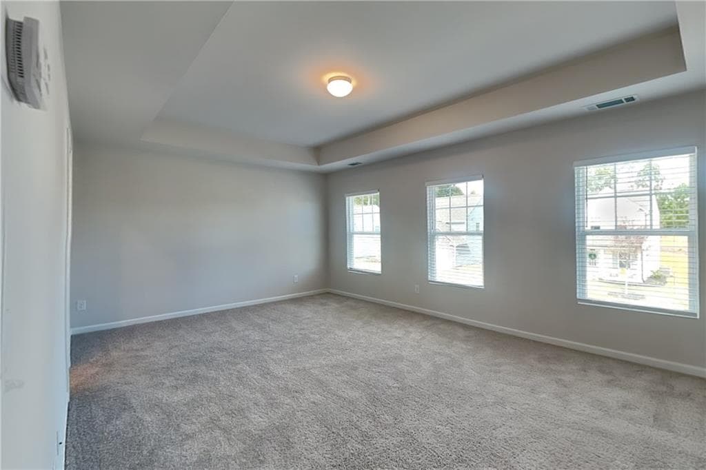 4 bedroom, 3 bathroom, 2,200 sq ft single family residence for rent at 353 Bloomfield Circle, Canton, GA 30114 for $2,500 a month — photo 10