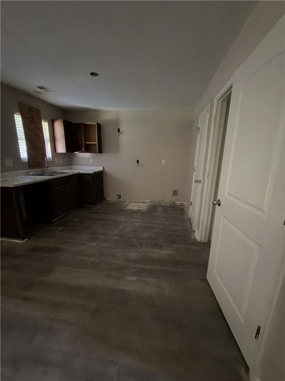 4 bedroom, 3 bathroom, 1,648 sq ft single family residence for sale at 510 Dot Drive, Atlanta, GA 30349 — photo 2