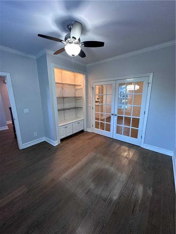 4 bedroom, 4 bathroom, 2,477 sq ft single family residence for sale at 330 Morning Dew Circle, Roswell, GA 30075 — photo 3