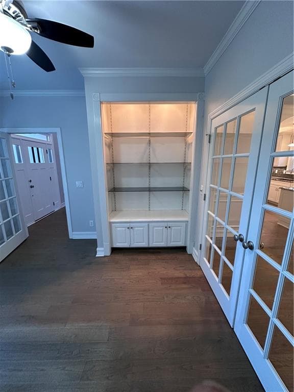 4 bedroom, 4 bathroom, 2,477 sq ft single family residence for sale at 330 Morning Dew Circle, Roswell, GA 30075 — photo 6