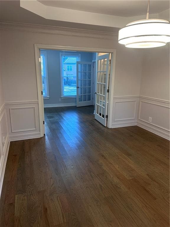 4 bedroom, 4 bathroom, 2,477 sq ft single family residence for sale at 330 Morning Dew Circle, Roswell, GA 30075 — photo 9