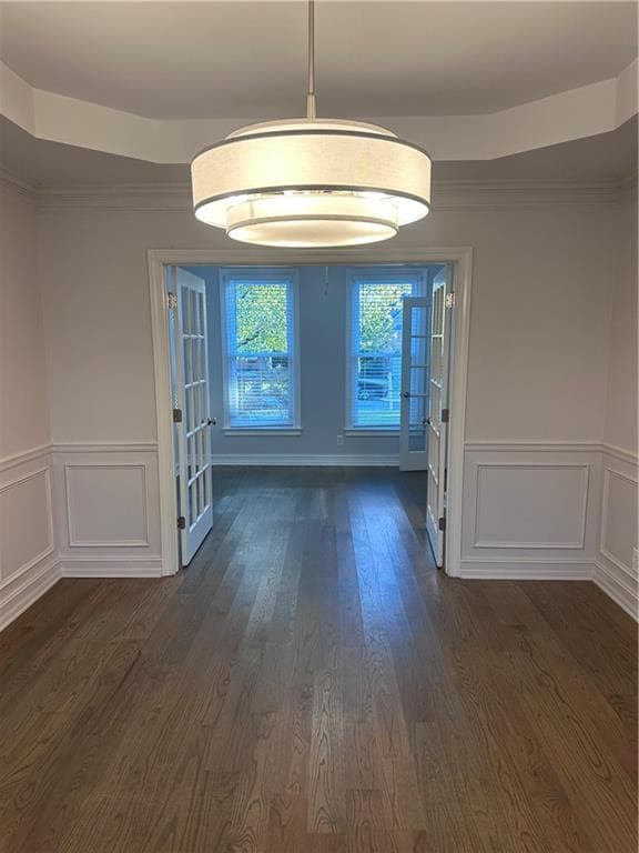 4 bedroom, 4 bathroom, 2,477 sq ft single family residence for sale at 330 Morning Dew Circle, Roswell, GA 30075 — photo 10
