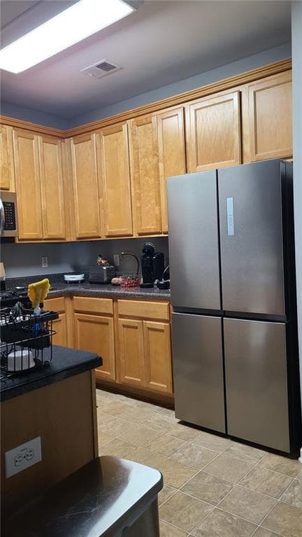 3 bedroom, 3 bathroom, 1,672 sq ft townhouse for rent at 1306 Guilderoy Court 5, Austell, GA 30106 for $2,250 a month — photo 5