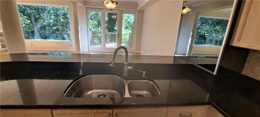 4 bedroom, 4 bathroom, 3,096 sq ft single family residence for rent at 2431 Coosawattee Drive, Brookhaven, GA 30319 for $3,900 a month — photo 8
