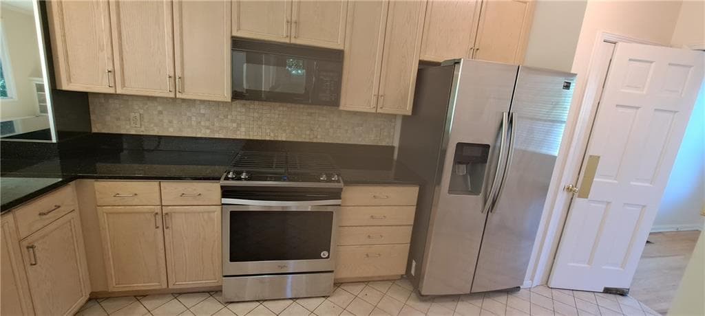 4 bedroom, 4 bathroom, 3,096 sq ft single family residence for rent at 2431 Coosawattee Drive, Brookhaven, GA 30319 for $3,900 a month — photo 10