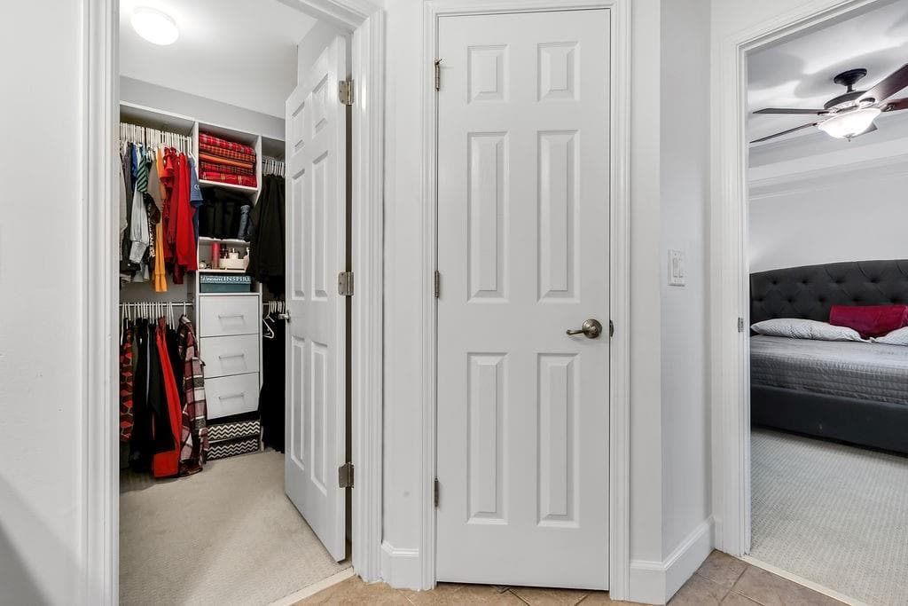 4 bedroom, 4 bathroom, 2,406 sq ft townhouse for sale at 3745 INGLEWOOD Way, Brookhaven, GA 30319 — photo 7