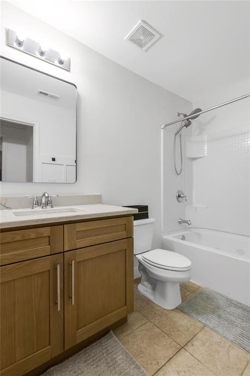 4 bedroom, 4 bathroom, 2,406 sq ft townhouse for sale at 3745 INGLEWOOD Way, Brookhaven, GA 30319 — photo 9