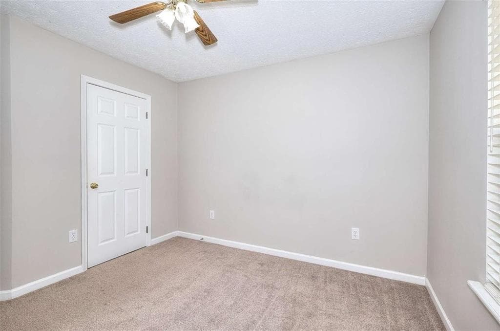 3 bedroom, 2 bathroom, 1,538 sq ft single family residence for rent at 4160 Janel Lane, Loganville, GA 30052 for $1,875 a month — photo 4
