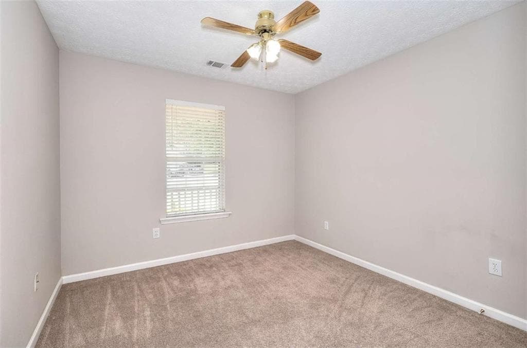 3 bedroom, 2 bathroom, 1,538 sq ft single family residence for rent at 4160 Janel Lane, Loganville, GA 30052 for $1,875 a month — photo 5