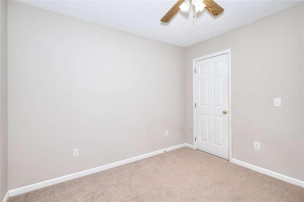 3 bedroom, 2 bathroom, 1,538 sq ft single family residence for rent at 4160 Janel Lane, Loganville, GA 30052 for $1,875 a month — photo 6