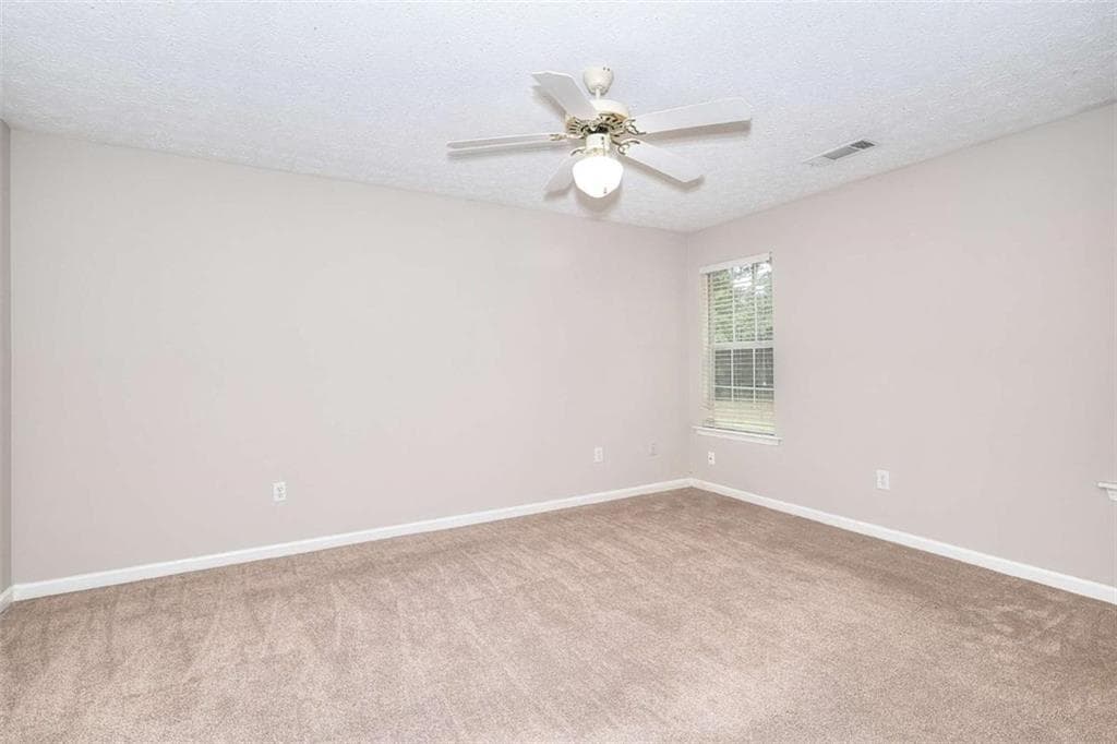 3 bedroom, 2 bathroom, 1,538 sq ft single family residence for rent at 4160 Janel Lane, Loganville, GA 30052 for $1,875 a month — photo 9