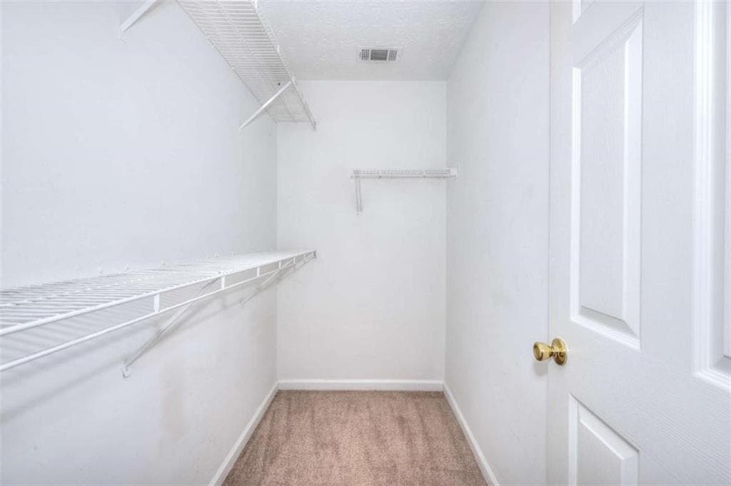 3 bedroom, 2 bathroom, 1,538 sq ft single family residence for rent at 4160 Janel Lane, Loganville, GA 30052 for $1,875 a month — photo 10