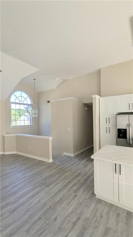4 bedroom, 3 bathroom, 2,021 sq ft single family residence for sale at 3908 Mcguire Way, Kennesaw, GA 30144 — photo 10