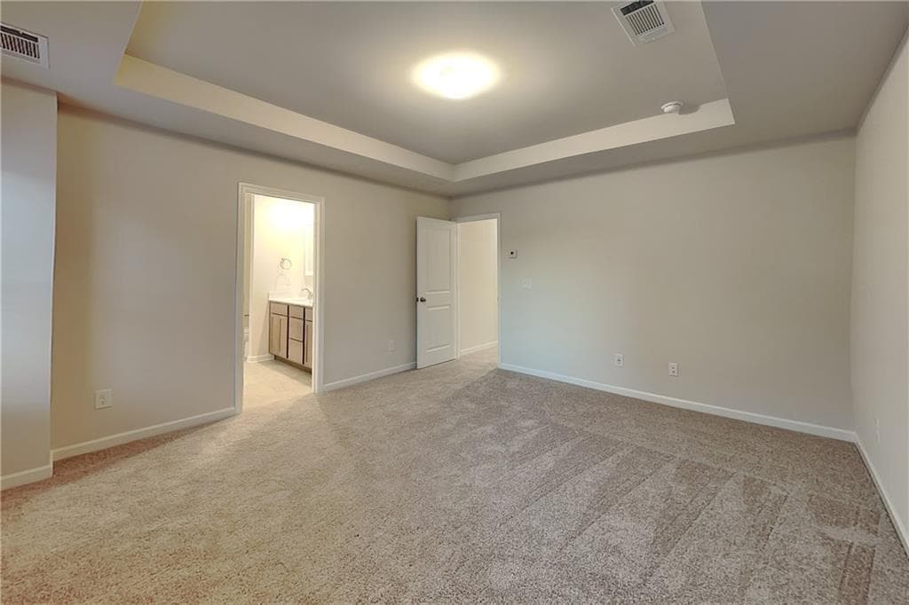 4 bedroom, 3 bathroom, 1,714 sq ft single family residence for rent at 363 Bloomfield Circle, Canton, GA 30114 for $2,200 a month — photo 4