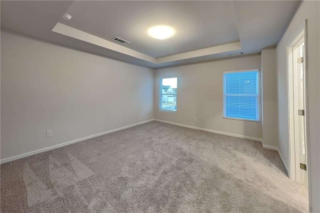 4 bedroom, 3 bathroom, 1,714 sq ft single family residence for rent at 363 Bloomfield Circle, Canton, GA 30114 for $2,200 a month — photo 5