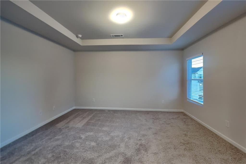 4 bedroom, 3 bathroom, 1,714 sq ft single family residence for rent at 363 Bloomfield Circle, Canton, GA 30114 for $2,200 a month — photo 6