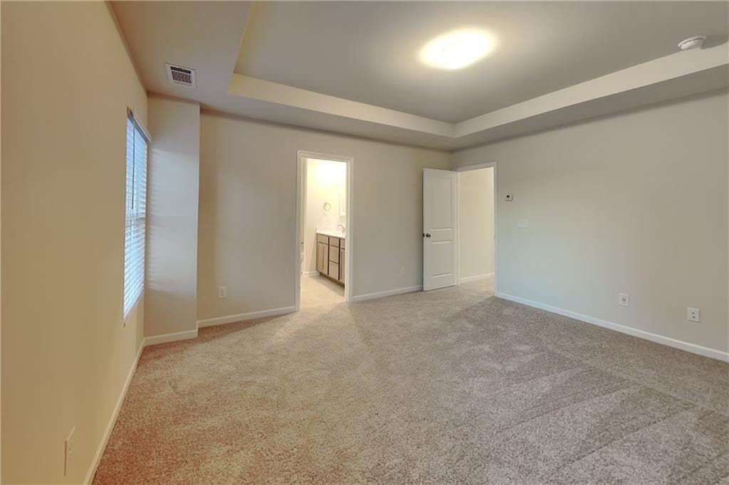 4 bedroom, 3 bathroom, 1,714 sq ft single family residence for rent at 363 Bloomfield Circle, Canton, GA 30114 for $2,200 a month — photo 7