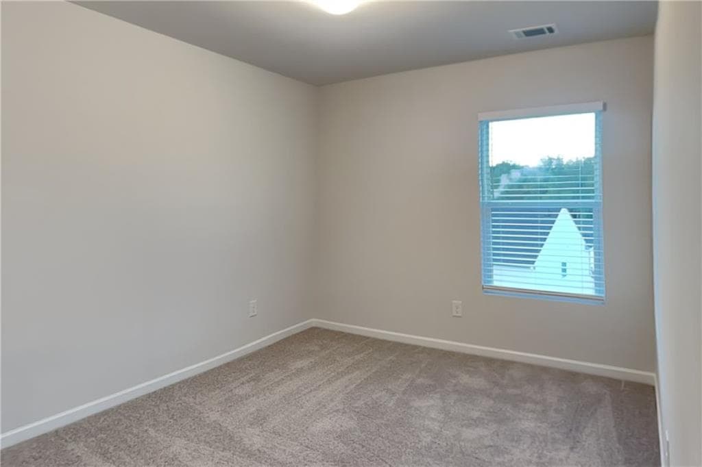 4 bedroom, 3 bathroom, 1,714 sq ft single family residence for rent at 363 Bloomfield Circle, Canton, GA 30114 for $2,200 a month — photo 10