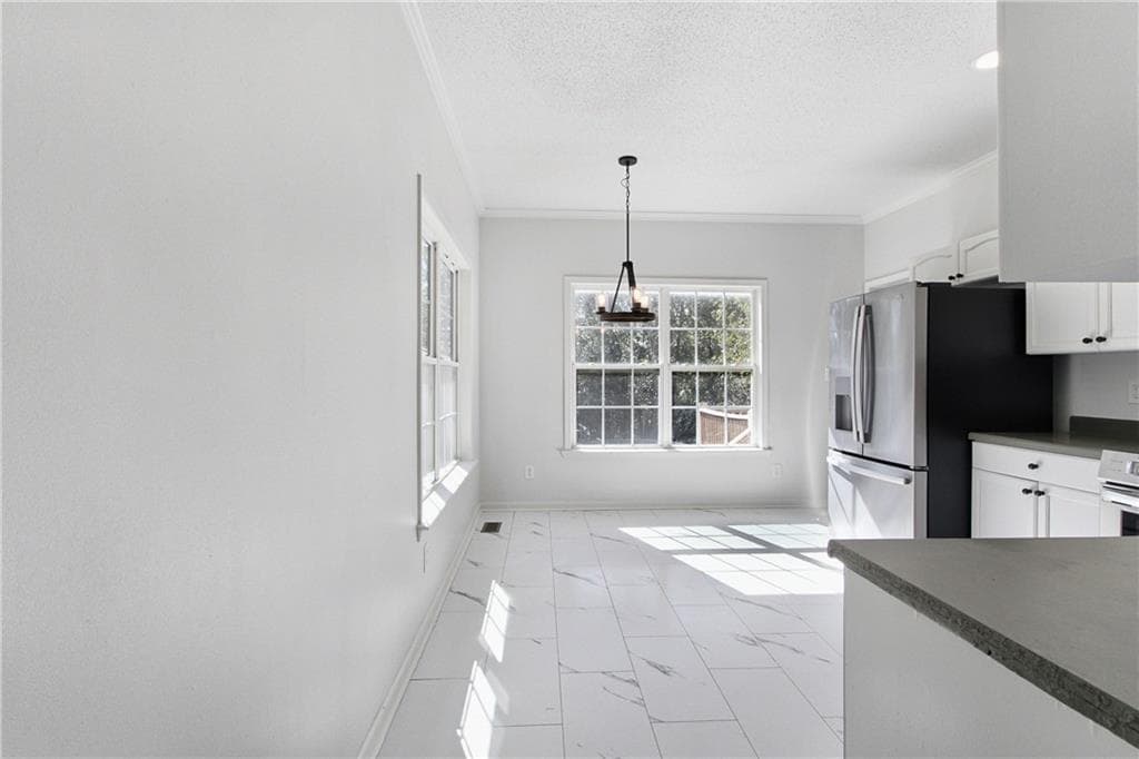 3 bedroom, 2 bathroom, 1,100 sq ft single family residence for sale at 87 Dogwood Lane, Cleveland, GA 30528 — photo 9