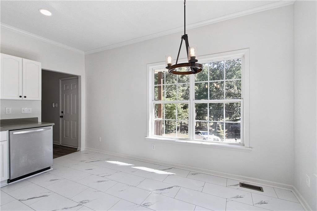 3 bedroom, 2 bathroom, 1,100 sq ft single family residence for sale at 87 Dogwood Lane, Cleveland, GA 30528 — photo 10