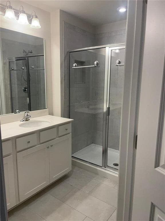 3 bedroom, 4 bathroom, 1,977 sq ft townhouse for rent at 3628 Hidden Valley Circle, Lawrenceville, GA 30044 for $2,350 a month — photo 5