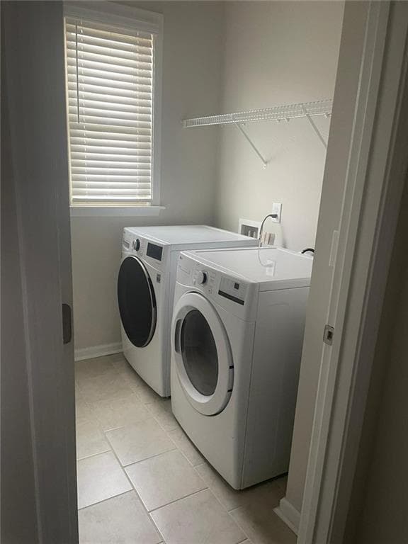 3 bedroom, 4 bathroom, 1,977 sq ft townhouse for rent at 3628 Hidden Valley Circle, Lawrenceville, GA 30044 for $2,350 a month — photo 6