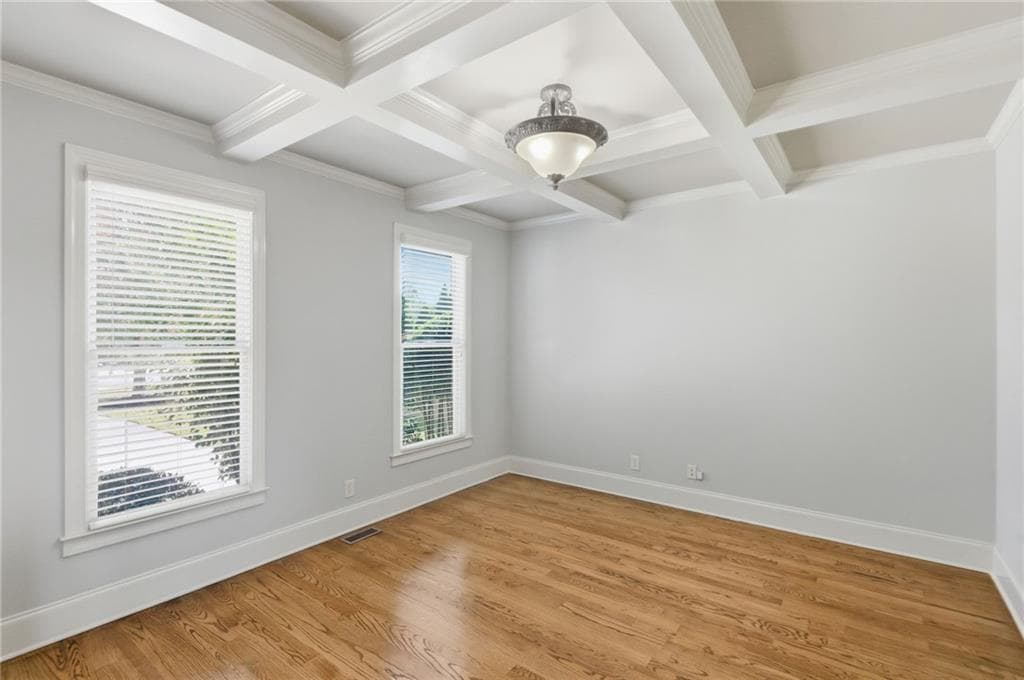 7 bedroom, 6 bathroom, 6,509 sq ft single family residence for rent at 4728 Moon Hollow Court, Buford, GA 30519 for $5,500 a month — photo 8