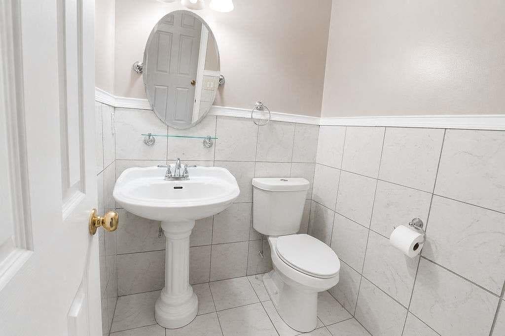 6 bedroom, 4 bathroom single family residence for rent at 775 Stonemill Manor, Lithonia, GA 30058 for $2,350 a month — photo 7