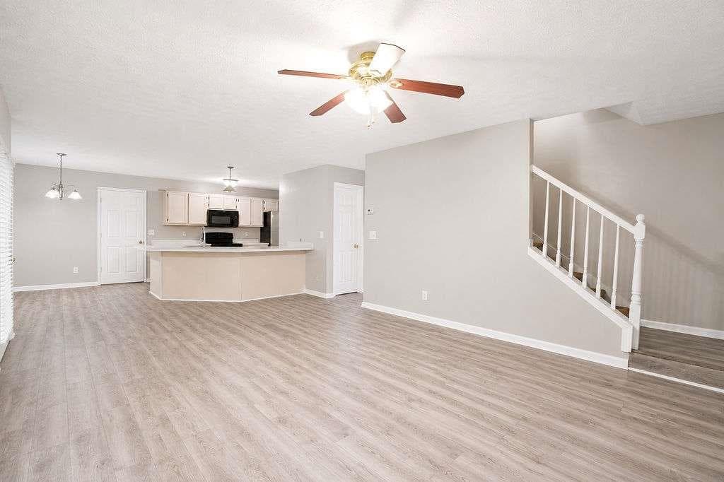 6 bedroom, 4 bathroom single family residence for rent at 775 Stonemill Manor, Lithonia, GA 30058 for $2,350 a month — photo 10