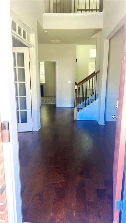 5 bedroom, 4 bathroom, 3,017 sq ft single family residence for rent at 7455 Ansley Park Lane, Cumming, GA 30028 for $3,150 a month — photo 4