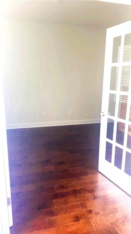 5 bedroom, 4 bathroom, 3,017 sq ft single family residence for rent at 7455 Ansley Park Lane, Cumming, GA 30028 for $3,150 a month — photo 6