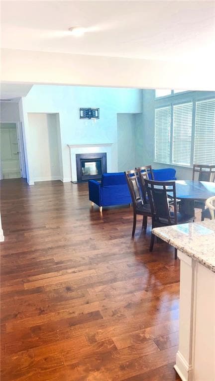 5 bedroom, 4 bathroom, 3,017 sq ft single family residence for rent at 7455 Ansley Park Lane, Cumming, GA 30028 for $3,150 a month — photo 8