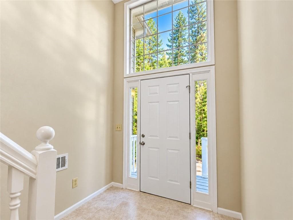 3 bedroom, 2 bathroom, 1,962 sq ft single family residence for rent at 181 springs, Acworth, GA 30101 for $1,975 a month — photo 6