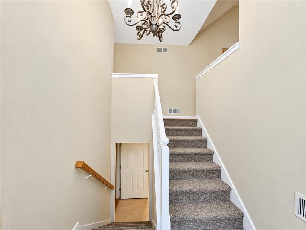 3 bedroom, 2 bathroom, 1,962 sq ft single family residence for rent at 181 springs, Acworth, GA 30101 for $1,975 a month — photo 7