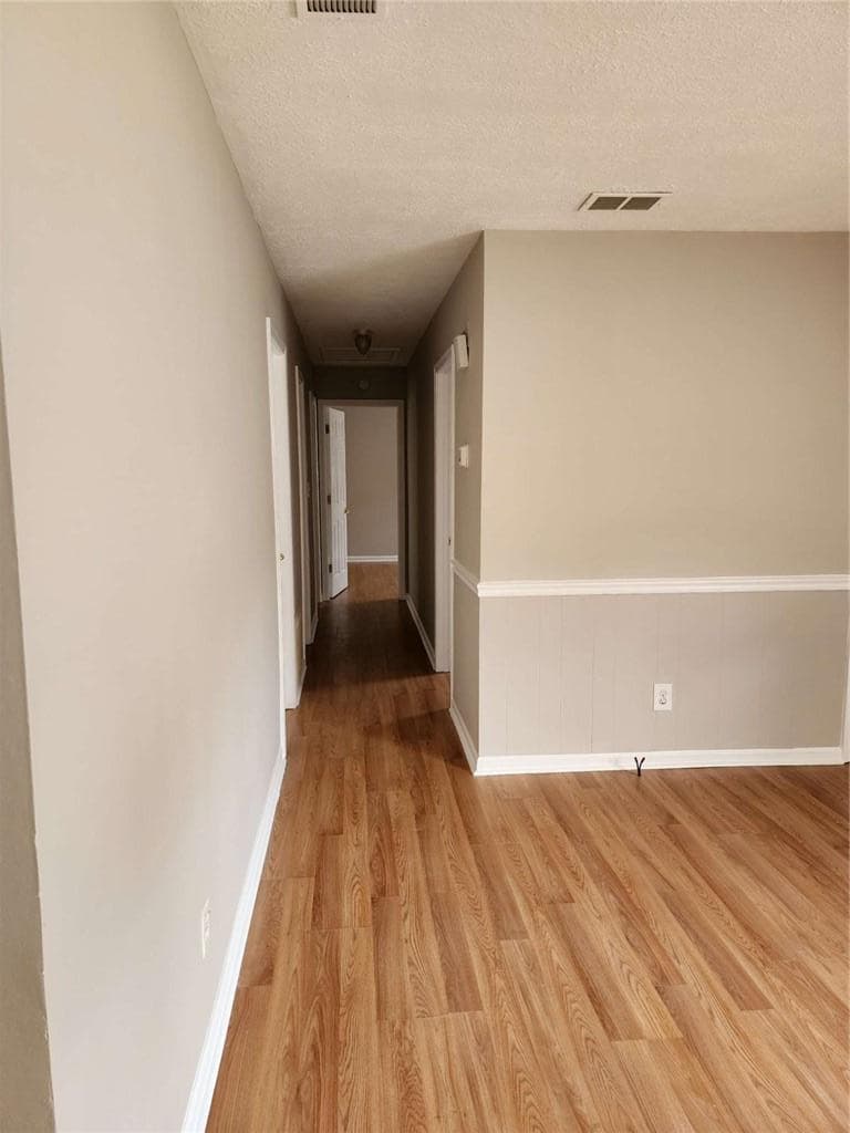 3 bedroom, 2 bathroom, 1,075 sq ft single family residence for rent at 6240 Central Church Road, Douglasville, GA 30135 for $1,575 a month — photo 6