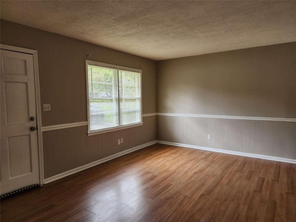 3 bedroom, 2 bathroom, 1,075 sq ft single family residence for rent at 6240 Central Church Road, Douglasville, GA 30135 for $1,575 a month — photo 7