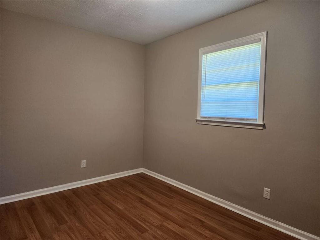 3 bedroom, 2 bathroom, 1,075 sq ft single family residence for rent at 6240 Central Church Road, Douglasville, GA 30135 for $1,575 a month — photo 8