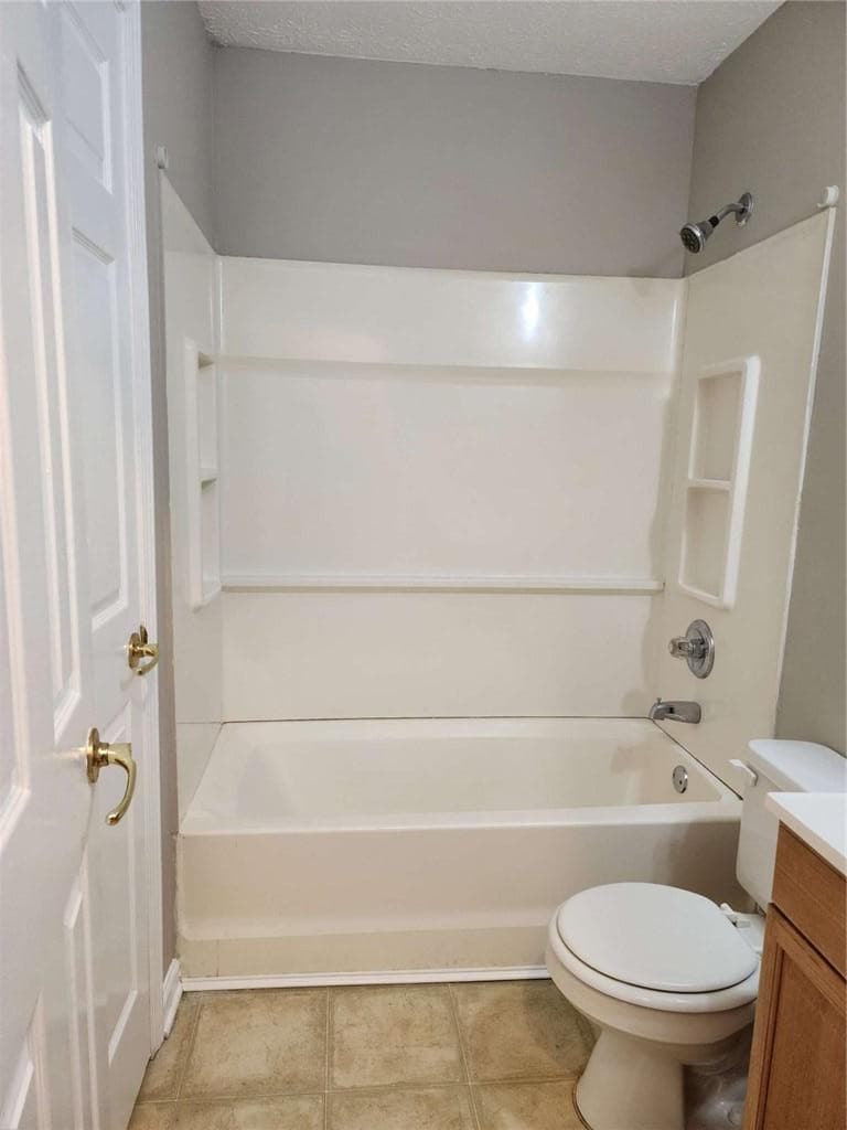 3 bedroom, 2 bathroom, 1,075 sq ft single family residence for rent at 6240 Central Church Road, Douglasville, GA 30135 for $1,575 a month — photo 9