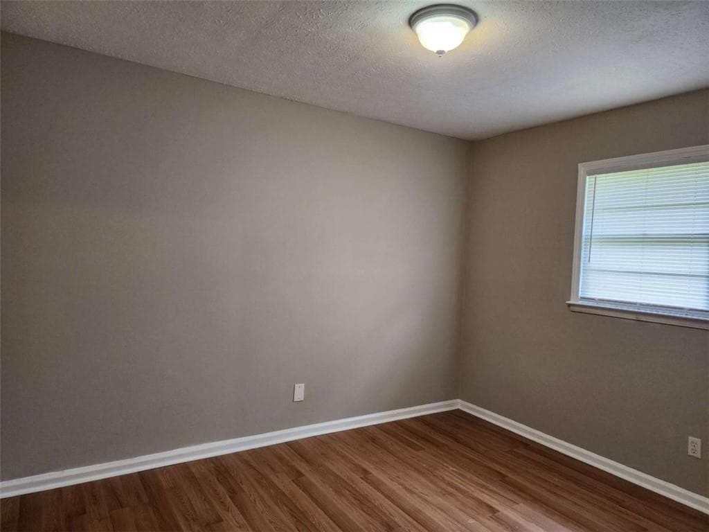 3 bedroom, 2 bathroom, 1,075 sq ft single family residence for rent at 6240 Central Church Road, Douglasville, GA 30135 for $1,575 a month — photo 10