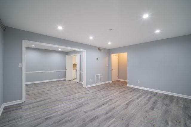 1 bedroom, 1 bathroom, 942 sq ft condominium for sale at 153 Rue Fontaine, Lithonia, GA 30038 — photo 2