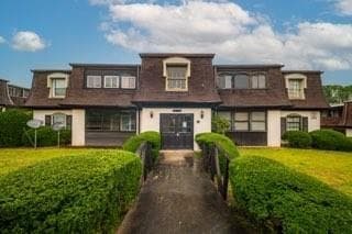 1 bedroom, 1 bathroom, 942 sq ft condominium for sale at 153 Rue Fontaine, Lithonia, GA 30038 — photo 3