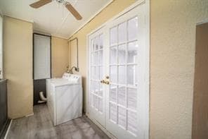 1 bedroom, 1 bathroom, 942 sq ft condominium for sale at 153 Rue Fontaine, Lithonia, GA 30038 — photo 5