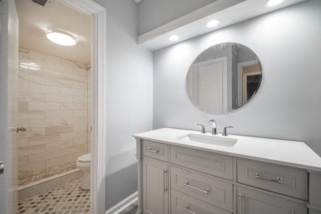 1 bedroom, 1 bathroom, 942 sq ft condominium for sale at 153 Rue Fontaine, Lithonia, GA 30038 — photo 6