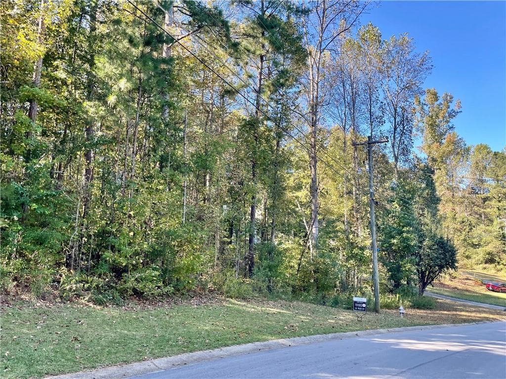 single family residence for sale at 237 Emerald Pines Drive, Dallas, GA 30157