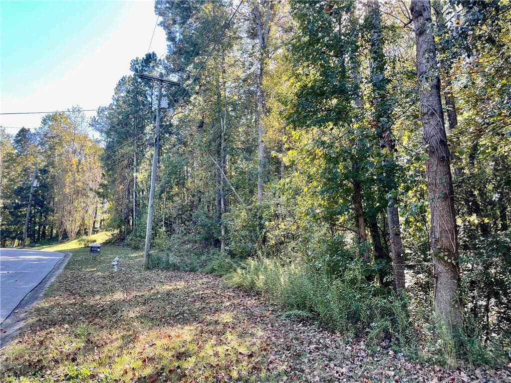single family residence for sale at 237 Emerald Pines Drive, Dallas, GA 30157 — photo 3